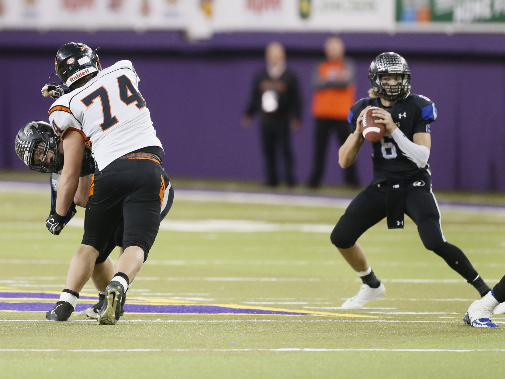 111117mp-Boyden-Hull-Waukon-11